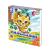  08 120 "ZOO"    29 1720-08 (040844)
