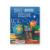 5-11 48   ",!"  485_0000650 (053553)
