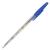  ""  0.5/142   CENTRUM 80085 (080768)