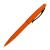 Ручка футляр автомат "Мальдивы" корпус металл оранжевый/хром металлический JOSEF OTTEN TBOX102+WB39048S-5 (087221)