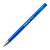 Ручка гелевая "G-Ice" синяя 0.5/129мм/иг корпус тонированный ERICH KRAUSE 39003 (087648)