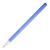 Ручка "Caramel" синяя 0.7мм/-/иг корпус ассорти MAZARI M-5749 (088172)