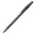 Ручка гелевая пиши-стирай "R-301 Magic Gel" черная 0.5/130мм корпус черный ERICH KRAUSE 46435 (089398)