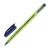 Ручка "Triolino Neon" синяя 0.7/140мм/иг корпус неон ассорти DEVENTE 5073837 (089640)