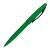 Ручка футляр автомат "Мальдивы" корпус металл зеленый/хром металлический JOSEF OTTEN TBOX102+WB39048S-8 (089793)