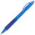 Ручка гелевая пиши-стирай "Study Pen" синяя 0.7/125мм корп асс DEVENTE 5051999 (089821)