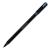 Ручка гелевая "Pentonic" синяя 0.6/134мм корпус черный LINC 856-B (089969)