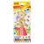   24 "Cosmo"   / DEVENTE 5024911 (097572)