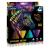   72 "Cosmo.Mega Soft"   / DEVENTE 5025001 (097743)