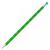     HB "Avocado"    DEVENTE 5032123 (097946)