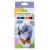  24 "ZOO"   / HATBER-ECO_ CS_084393 (098418)