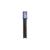 Грифели для механических карандашей 0.5мм HB 30шт/уп ATTACHE 0450(362516) (100726)
