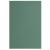    1 100     1 . (130981)