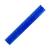 Линейка пластик 20см синий е/п JOSEF OTTEN 23875-5 (154493)