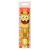   11 "Monsters"   / DEVENTE 5091038 (154762)
