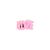  "" 6/ 48*22*48    / BASIR TB-16082 (155281)