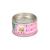  "Need More Cats" 06/     .  / DEVENTE 8030307 (155335)