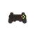 "Game Zone" 52*32*12    DEVENTE 8030311 (155515)