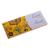 Краски масляные 12цв по 10мл "Сонет" в тубах карт упак ЗХК 2641099 (161010)