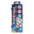   12 "Kids Space Animals Neon+Pastel"     / ERICH KRAUSE 61364 (164230)