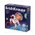  09  20 "Kids Space Animals"     ERICH KRAUSE 61409 (164241)