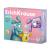  12  20 "Jolly Friends Pastel"   ERICH KRAUSE 61419 (164243)