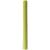 Бумага крепированная флористическая 50*250см 128г/м2 светло-зеленый в рулоне WEROLA 170517 (185634)