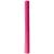 Бумага крепированная флористическая 50*250см 128г/м2 розовый в рулоне WEROLA 170509 (185636)
