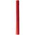 Бумага крепированная флористическая 50*250см 128г/м2 красный в рулоне WEROLA 170510 (185638)