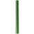 Бумага крепированная флористическая 50*250см 128г/м2 зеленый в рулоне WEROLA 170522 (185639)