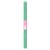   50*250 32/2 -   DEVENTE 8040806 (186543)