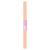   50*250 32/2    DEVENTE 8040801 (186851)