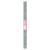   50*250 22/2    DEVENTE 8040808 (186852)