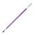 Стержень гелевый 138/0.7мм фиолетовый неон CROWN HJR-200H (200485)