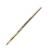     03 ""    JOSEF OTTEN S-03 (212941)