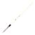     06 "Cosmo"   DEVENTE 8073342 (213775)