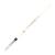     07 "Cosmo"   DEVENTE 8073343 (213776)