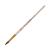     06 "Cosmo"   DEVENTE 8073332 (213806)