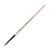     05 "Cosmo"   DEVENTE 8073341 (213810)