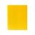 Тетрадь на кольцах 160л клетка ламин "Yellow points" BG ТТ5к160_лм 10097 (222771)