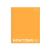 Тетрадь 80л клетка/гребень ламин "NEWtone Neon" оранжевый HATBER-PREMIUM 80Т5лA1гр_00935 (222801)