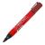 Маркер перманентный круглый наконечник 5.0мм красный JOSEF OTTEN 8004 (290027)