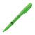 Маркер текстовыделитель корпус круглый 1-5мм зеленый LITE FML02G (298569)