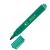 Маркер перманентный круглый наконечник 3.0мм зеленый ATTOMEX 5043503 (298641)