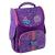 Рюкзак школьный ткань 350*250*130 "Education.Flowery" фиолетовый KITE K20-501S-6 (304131)