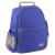 Рюкзак школьный ткань 350*280*150 "Education.Smart" синий KITE K19-720S-2 (304141)