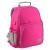 Рюкзак школьный ткань 350*280*150 "Education.Smart" розовый KITE K19-720S-1 (304142)