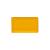 Визитница 1-рядная 40 карт ПВХ "Стандарт" желтый е/п МИЛЕНД ВЦ-9777 (305704)