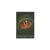 Обложка для паспорта ПВХ "Глаз дракона" е/п МИЛЕНД ОП-4485 (322088)