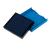 Штемпельная подушка сменная синяя для 4924,4940,4724,4740 TRODAT 6/4924(69819) (330033)
